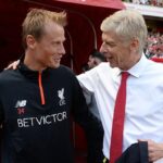 Ambisi Gelar di Depan Mata: Mikel Arteta Tuntut Skuad Arsenal Bertarung Melawan Rasa Sakit