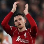 Arne Slot Optimistis: Krisis Cedera Liverpool Berangsur Pulih Jelang Hadapi Fulham