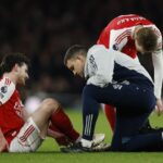 Ujian Konsistensi di Etihad: Arne Slot Tuntut Liverpool Replika Performa Dominan Saat Melawan Galatasaray