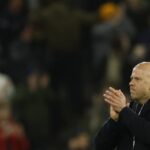 Panduan Pemula: Cara Bijak Mengelola Modal Saat Bermain di Togel 389