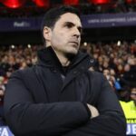 Eksplorasi Fitur Unggulan dan Pengalaman Bermain di Angsa4D