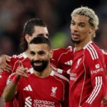 Badai Cedera Melanda London Utara: Arsenal Terancam Tampil Pincang Hadapi Southampton di Piala FA