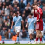 Transparansi Operasional: Mengapa SELAT378 Menjadi Situs Terpercaya bagi Pemain Profesional