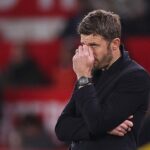 Ambisi Gelar di Depan Mata: Mikel Arteta Tuntut Skuad Arsenal Bertarung Melawan Rasa Sakit