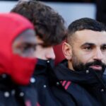 Badai Cedera Melanda London Utara: Arsenal Terancam Tampil Pincang Hadapi Southampton di Piala FA